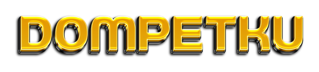 DOMPETKU
